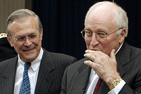 Rumsfeld_Cheney.jpg