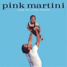 pinkmartini_album.jpg